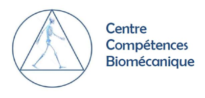 Centre Compétences Biomécanique